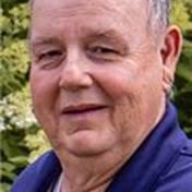 Adair Family Obituaries