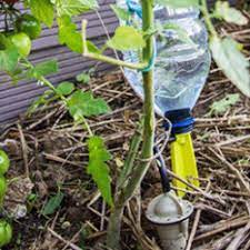 Maybe you would like to learn more about one of these? Materiel D Arrosage Et Arrosages Goutte A Goutte Atout Loisir