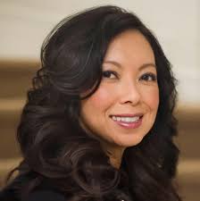 Profile for Ruth Metcalf Realtor