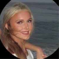 500+ "Kassidi" profiles