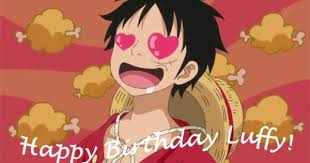 one piece おしゃれまとめの人気アイデア pinterest m ルフィ 漫画 アニメ アニメ
