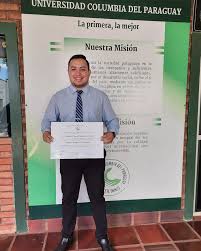 Marcelo Aranda (@marcelod02) • Instagram photos and videos