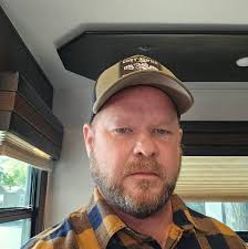 What are good tire brand recommendations for highway driving