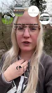 Filtre Micro Onde Cheval