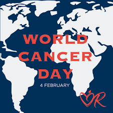 220 followers · charity organization. Ruth Strauss Foundation On Twitter Today We Celebrate Worldcancerday A Day That Unites People Communities And Nations To Raise Awareness Of Cancer And To Encourage Its Prevention Detection And Treatment Join