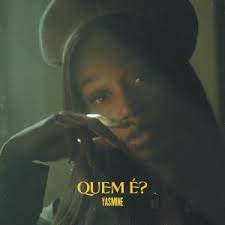 For your search query calema volta pra mim mp3 we have found 1000000 songs matching your query but showing only top 20 results. Kizomba Instrumental 2020 Volta Pra Mim Download
