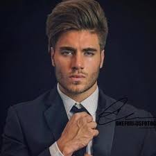 Gus Caleb Smyrnios❌