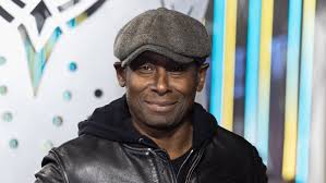 Full list of Northern Ireland new year honours