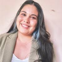 Ana Laura Macias Vázquez