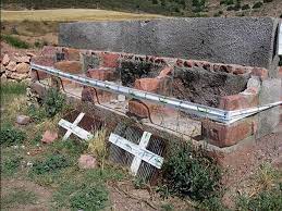 En el juicio, que se está celebrando en la audiencia provincial de guadalajara, se juzgará a los tres acusados de originar el incendio que en 2005 acabó con la vida de 11 personas que trabajaban en la. Hoy Se Cumplen 15 Anos Del Incendio De Riba De Saelices