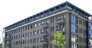 Das apartment liegt mitten im neuen freiburger stadtteil rieselfeld, der als vorbildliches beispiel nachhaltiger stadtteilentwicklung auch international viel beachtung findet. Lebensmittelmarkt Freiburg Rieselfeld