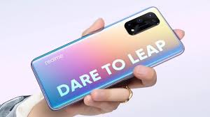 Features 6.55″ display, mt6889z dimensity 1000+ chipset, 4500 mah battery, 256 gb storage, 8 gb ram, corning gorilla glass 5. Realme X7 X7 Pro Official 120hz Screen 65w Charging 5g Support