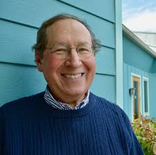 Annual Reports 2020/21