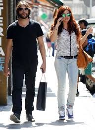 There he started to study dance at the age of 12. Joaquin Cortes Tres Anos De Amor Al Lado De Monica Moreno