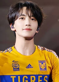 900+ My Asian Idols/Actors❤ ideas in 2025