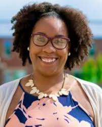 Sandy Fanning, Psychologist, Fairfax, VA, 22030