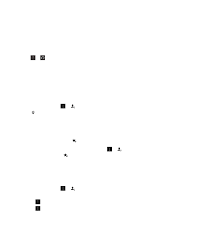 Buka play store dan masukan email gmail yang akan digunakan di playstore, jika belum ada silahkan buat dulu. Tempat Saya Blackberry Z10