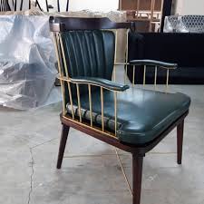 0533 334 67 82 Mermermasa Cafemasasi Cafesandalyesi Sehpamodelleri Koltuk Berjer Bahcemobilyasi Zigon Pufmodelleri Bank Mobilya Berjer Koltuk Sandalye