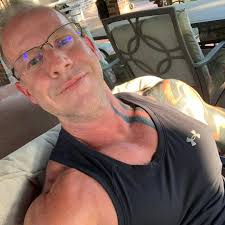 Happy birthday to and all the best