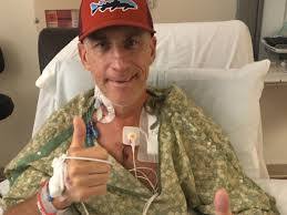 Fundraiser by Susan Tomko : FROM YOUR "HEART" TO OURS