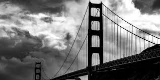 California tribes versus cardrooms: a bridge too far for sports ...