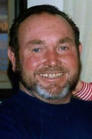 Lake County News,California