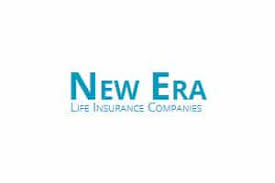Gives you level premiums, strong guarantees, and valuable protection. New Era Life Insurance Company Review Ratings