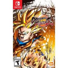 Games Asia English Games Dragon Ball Bandai Namco Entertainment Anime Dragon Ball