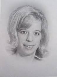 Passing of Mrs Carla Norris, CSY Community Member's Mother