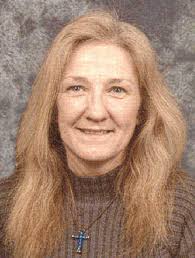 Tamara Mason Family History & Historical Records