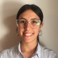 200+ perfiles de «Capone»