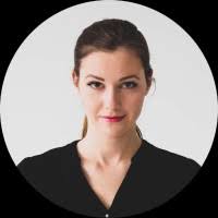 300+ "Anna L." profiles