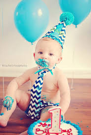 Birthday Theme For 1 Year Old Baby Boy One Year Old Cake Smash Pictures Birthday Boy Cakesmash Firstbirthday First Birthday Pictures Baby Boy First Birthday 1 Year Old Birthday Party