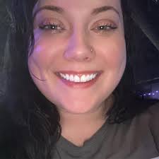 Who all has mocktails in Wichita ?