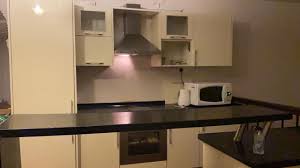 المتميز لمطابخ فك وتركيب مطابخ وجميع صيانه المطابخ Home Facebook