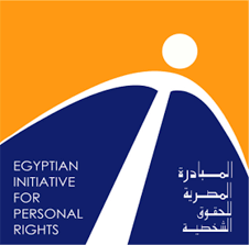You must log in or register to post here. Jadaliyya Statement In Support Of The Egyptian Initiative For Personal Rights Eipr