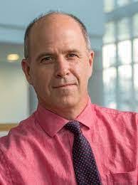 Roy Kackley's Instagram, Twitter & Facebook