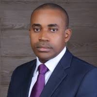 Charice Clarke Email & Phone Number