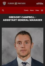 Florida Panthers' lineup was ILLEGAL! The NHL has taken action 👇 Details  in the comments: