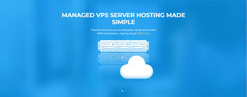 Vps Stands For Virtual Private Server A Hosting Plan That Will Give You Absolute Control And Freedom When It Co Virtual Private Server Website Hosting Hosting