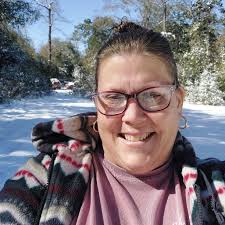 Baldwin County Public Schools