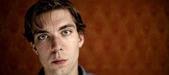 Phoebe Hunt @ KUTX 04.01.2015