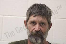 Benjamin Boutwell: https://thegeorgiagazette.com/jones/benjamin-boutwell-2/