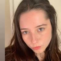 50+ "Victoria Burr" profiles