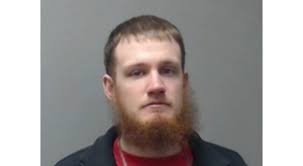 Man gets prison time