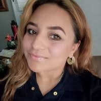 50+ "Deborah Martinez" profiles