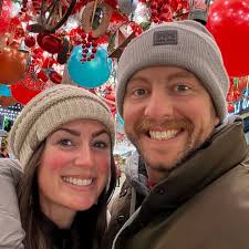 Brian J Blocker (@brianblocker) • Instagram photos and videos