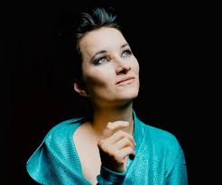 Tonight: York University student's winning choral mass in recital at St  Mary Magdalene