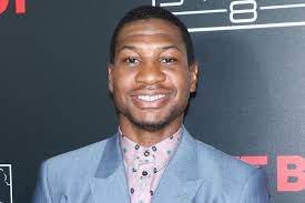 Kang is poised to be one of the marvel cinematic universe's most interesting and threatening. Lovecraft Country Star Jonathan Majors Cast In Ant Man 3 As Kang Revolt