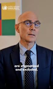 Kristjan Guy Burgess